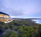 Southern Ocean Lodge, Kangaroo Island